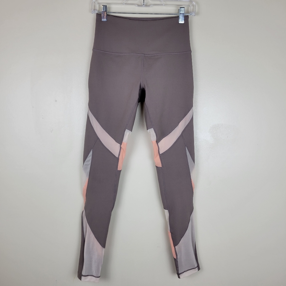 Zella High Waisted Leggings